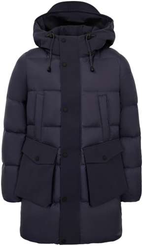 Куртка FREEDOMDAY 3080836 125158071