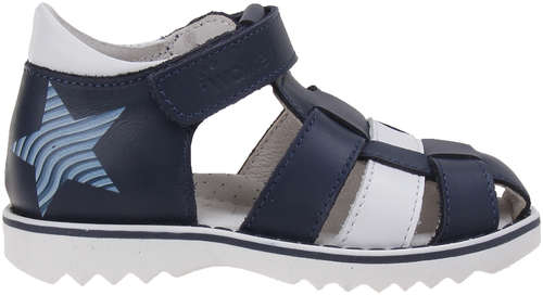 Сандалии Walkey 2752559 / 125135482 - вид 2