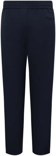 Брюки SILVER SPOON 2791800 / 125145845 - вид 2