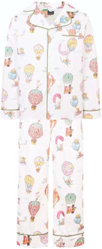 Пижама Bantini 2787185 125144817