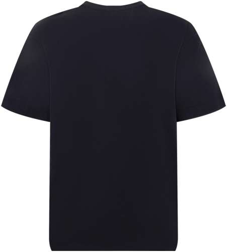 Футболка C.P. Company 3000252 / 125154964 - вид 2