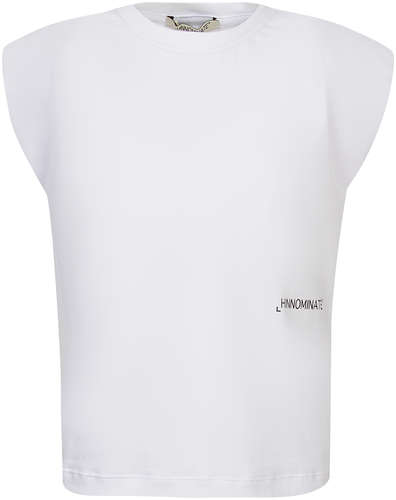 Футболка HINNOMINATE 2768513 125151990