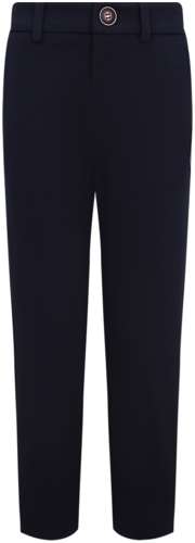 Брюки SILVER SPOON 2792061 125145733