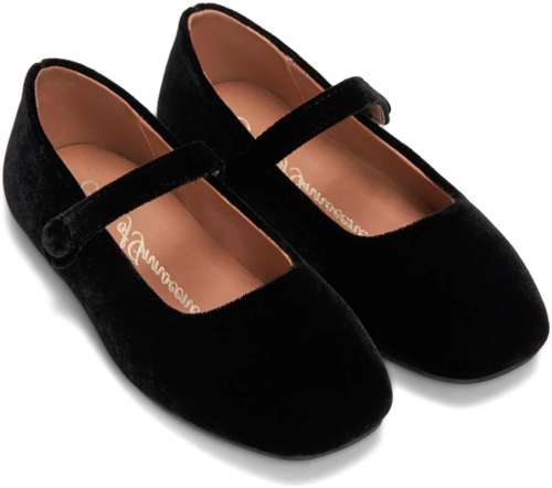 Туфли Age of Innocence 3086365 125163363