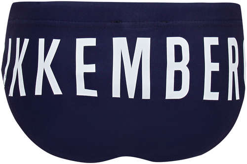 Плавки Bikkembergs 2776120 / 125141599 - вид 2