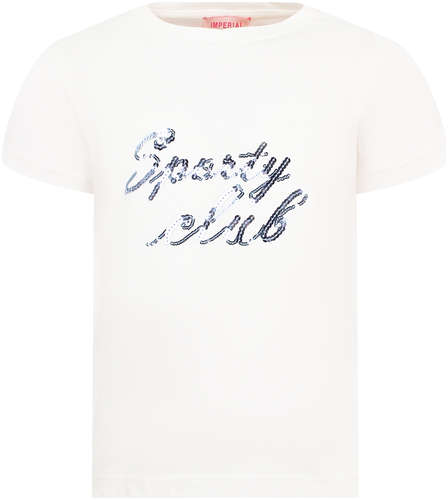 Футболка Imperial Kids 2776416 125152812