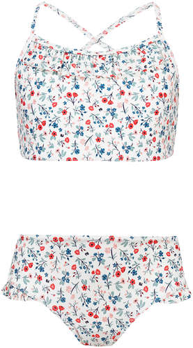 Купальник PETIT BATEAU 2777467 125142484