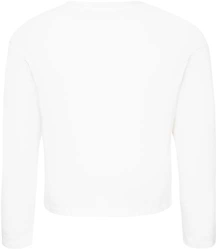 Лонгслив MICHAEL KORS 3095840 / 125162917 - вид 2