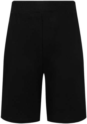 Шорты Balmain 2753722 / 125151048 - вид 2