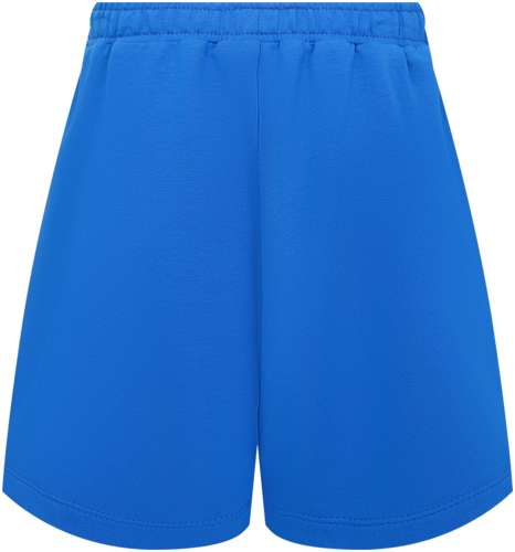 Комплект из 2 шт. Mater&ME 2790694 / 125145196 - вид 2