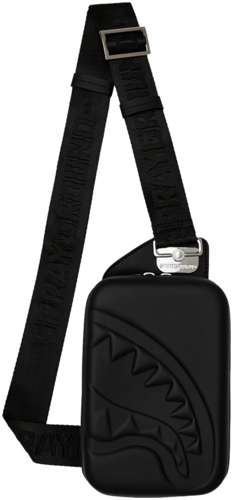 Сумка SPRAYGROUND 3076575 125150462