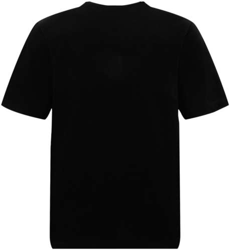 Футболка Diesel 2883414 / 125154529 - вид 2