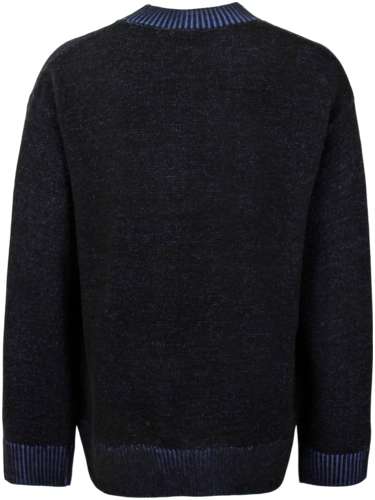 Джемпер SILVER SPOON 3086142 / 125159886 - вид 2