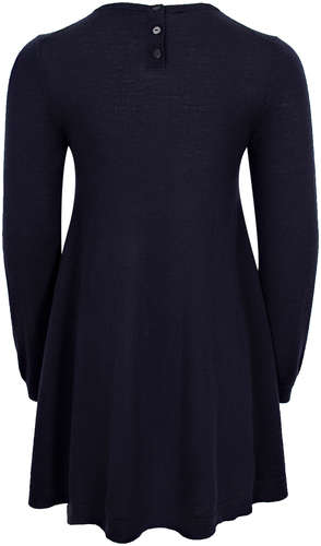 Платье Dolce & Gabbana 2702512 / 125130844 - вид 2