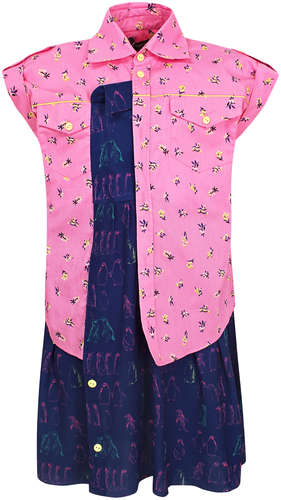 Платье Stormies 2758698 125151301