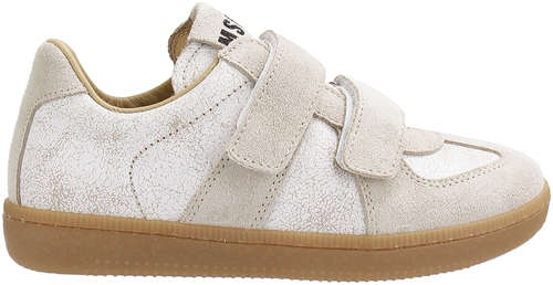 Кеды MSGM 2761912 / 125137747 - вид 2