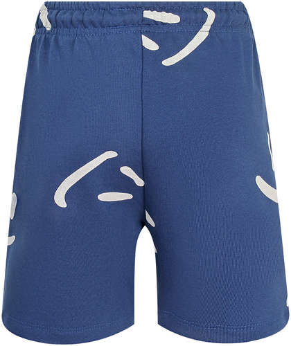 Шорты Molo 2766516 / 125151925 - вид 2