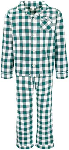 Пижама Babybu 3096305 125163180