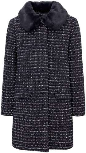 Пальто Tartine et Chocolat 3080740 125159288