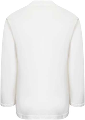 Лонгслив Il Gufo 3091603 / 125160887 - вид 2