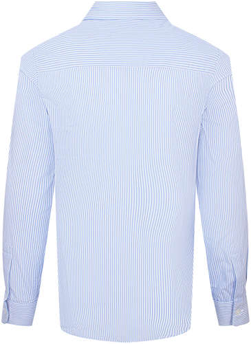 Рубашка Lapin House 2785090 / 125153371 - вид 2