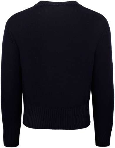 Джемпер MAX&CO 3083713 / 125158407 - вид 2