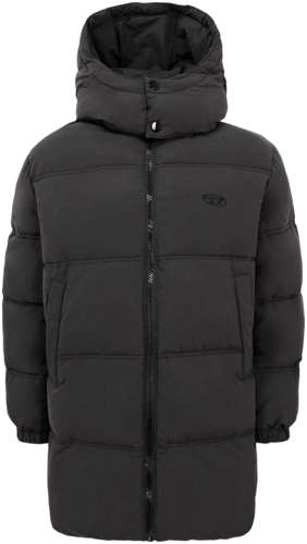 Куртка Diesel 2883240 125146389