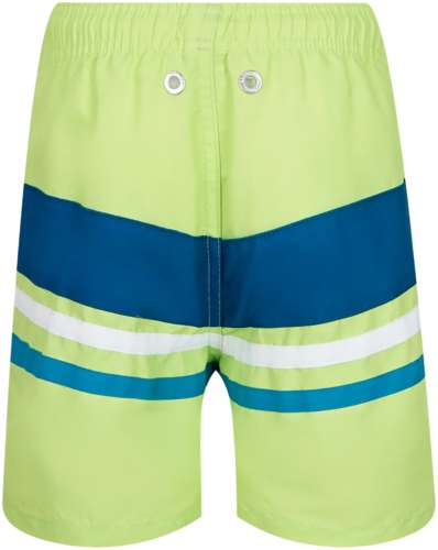 Шорты пляжные Sanetta 2664926 / 125156905 - вид 2