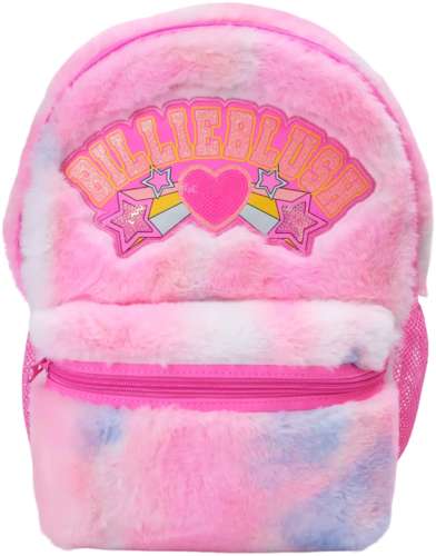 Рюкзак Billieblush 3093872 125163102
