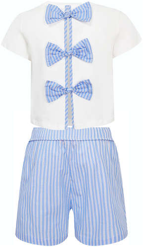 Комплект из 2 шт. Imperial Kids 2776483 / 125141649 - вид 2