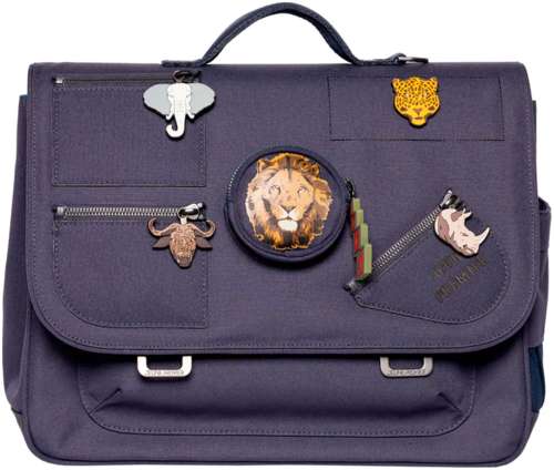 Портфель Jeune Premier 2676662 125108175