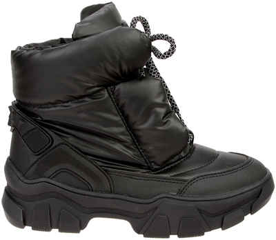 Ботинки Jog Dog 2464137 / 12542012 - вид 2