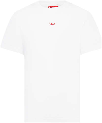 Футболка Diesel 2767693 125152147