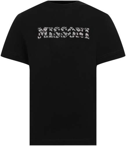 Футболка Missoni 2925224 125154685