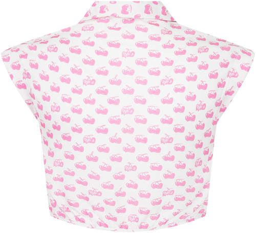 Блуза Pinko 2679415 / 125131911 - вид 2