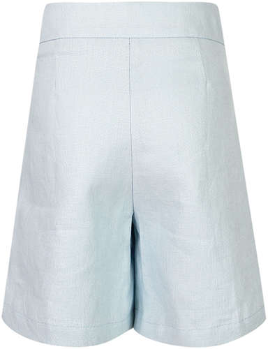 Шорты SILVER SPOON 2650935 / 125132459 - вид 2