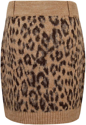 Юбка №21 kids 2698702 / 125115406 - вид 2