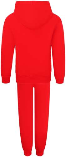 Костюм спортивный Moschino 2898900 / 125148010 - вид 2