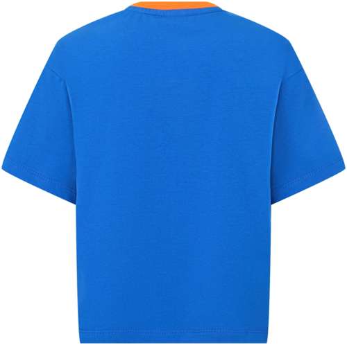 Комплект из 2 шт. Mater&ME 2790679 / 125145188 - вид 2