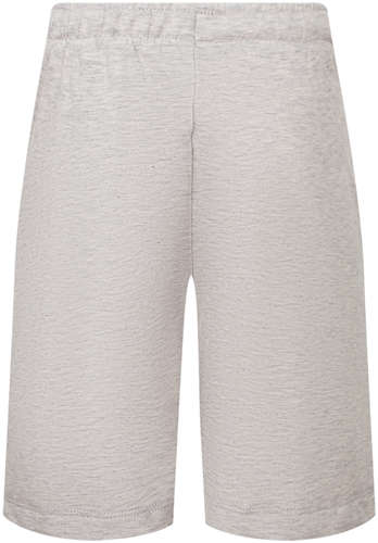 Шорты PETIT BATEAU 2782738 / 125153197 - вид 2