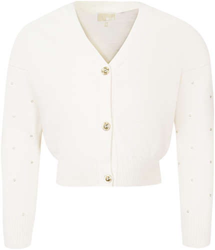 Кардиган MICHAEL KORS 2778869 125142310