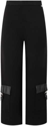 Брюки Liu Jo Junior 3092142 125163862