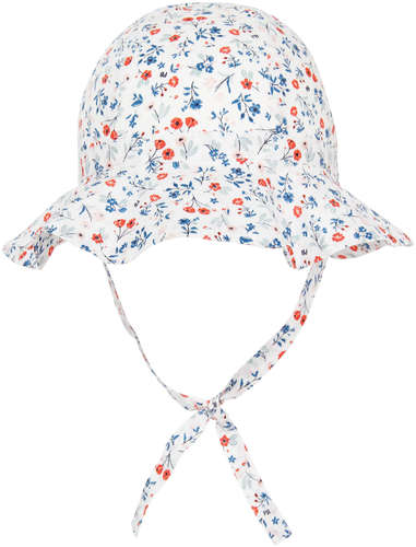 Панама PETIT BATEAU 2777558 125142139