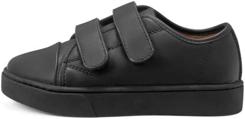 Кеды GENTS by Age of Innocence 2995431 / 125147188 - вид 2