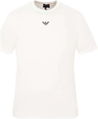 Футболка EMPORIO ARMANI 2876183 125154604