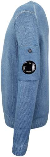 Джемпер C.P. Company 3000188 / 125148408 - вид 2