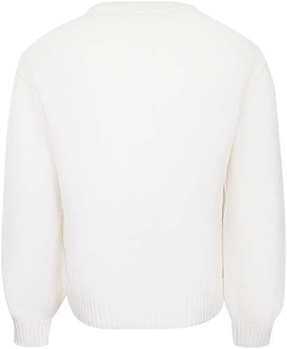 Джемпер Billieblush 3095417 / 125162811 - вид 2