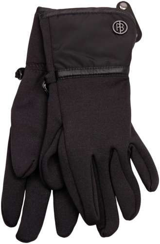 Перчатки Poivre Blanc 3105322 125163746