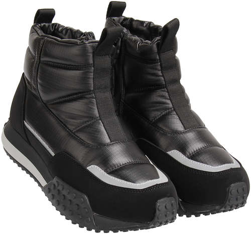 Ботинки Jog Dog 2736316 125133089