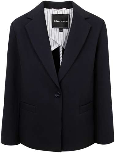 Пиджак SILVER SPOON 2791769 / 125153691 - вид 3